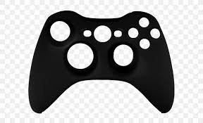 Pc gamers have plenty of launchers they can install to play all their games—including steam, epic games, battle.net, and gog galaxy, to name a few. Xbox 360 Controller Grand Theft Auto San Andreas Juegos Chidos Android Png 800x500px Xbox 360 All