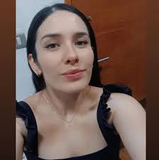 Kimberly Pinzón (@kimberlyPinzon17) • Facebook