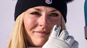 Voimistelu Välinekohtaiset kilpailut...