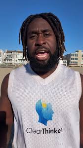 Kaizen D. Asiedu's Video