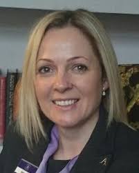 Audley St Elphin's Park : HousingCare