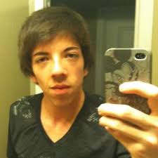 Aidan Hickman (@owlcitymademe)