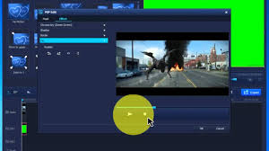 Check spelling or type a new query. How To Make A Green Screen With Wondershare Video Editor Windows V4 8 Greenscreen Chroma Key Video Editor
