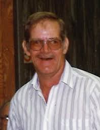 Obituary information for Frederick Vernon King