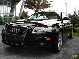 Image result for Phantom Black 2008 A6