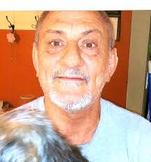 Frankie L. Meece, age 60 of Spurgeon