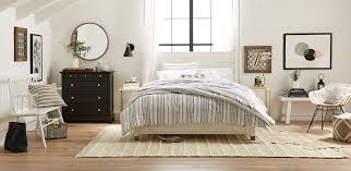 $99 (tampa) pic hide this posting restore restore this posting. Shop By Room All Rooms Walmart Com Walmart Com