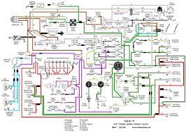 Wiring and circuit diagrams 4 upon completion and review of this chapter, you should be able to: Vehicle Wiring Diagram For Android Apk Download