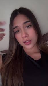 #paratiiiiiiiiiiiiiiiiiiiiiiiiiiiiiii #fyp