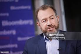 279 Daniel Ammann Stock Photos, High-Res Pictures, and Images