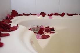 Business Hotel Premier Veliko Tarnovo Booking Deals Photos Reviews