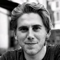 80+ «Kris» profiler