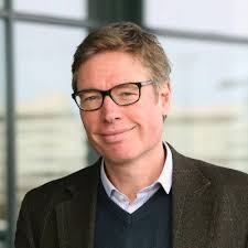 Ana Nikcevic (@DrAnaNikcevic)