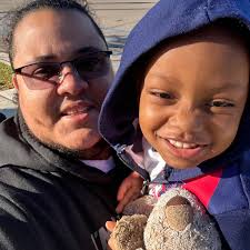 What ever happened to the Pharoah