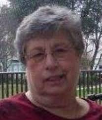 Karen Hope Lawman Obituary