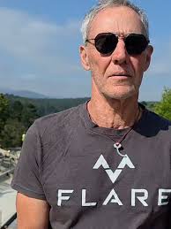 Kaaimans Roadworks Update for December 2025