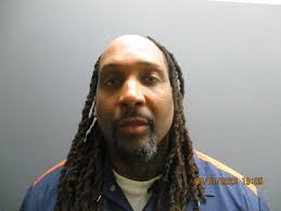 Offender Tracking Information System (OTIS)