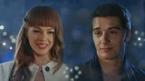 песни из сериала верни мою любовь скачать онлайн бесплатно Vera I Vlad Ne Otpuskaj Youtube