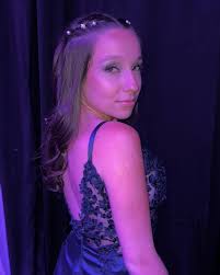 Vi 🦋✨ (@vicky.luis) • Instagram photos and videos