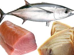 Il tonno è un alimento estremamente nutriente e una risorsa importante per il benessere e la sussistenza dell'organismo sostiene il professore migliaccio. Tonno Utilizzo Tagli Utilizzi In Cucina Alimentipedia It