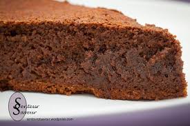 Epingle Sur Gateau
