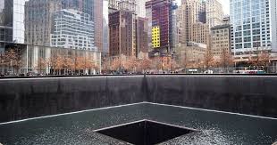 The museum honors the 2,983 people killed in the terrorist attacks of september 11, 2001 and february 26, 1993. Audio Guide New World Trade Center National September 11 Memorial Museum Tour Guide Mywowo