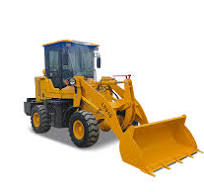 Compact Wheel Loaders,Front End Wheel Loaders,Large Wheel ...