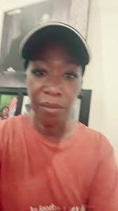 These #neoconfederates, man… #fyp