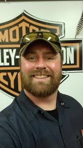 Jeremy Burkepile Obituary June 15, 2013