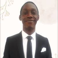 Autumn Buie's Instagram, Twitter & Facebook