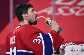 Get the latest nhl news on carey price. Canadiens Carey Price A Difference Maker But Not How You Think