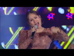 Apex tajudin iaitu protege kepada hazama dinobatkan sebagai juara mentor milenia 2019 kali ini dimana ini merupakan kemenangan kedua hazama selepas menjuarai mentor milenia buat kali pertama pada tahun 2016. 3 29 Mb Mentor Milenia Pentas Akhir Download Lagu Mp3 Gratis Mp3 Dragon