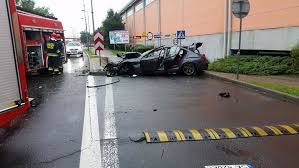 Za tunelem w kierunku sosnowca doszło do zderzenia pięciu samochodów. Tragedia Na Dts W Katowicach Policja Szuka Swiadkow Nowe Fakty Zdjecia Polskatimes Pl