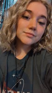 Hi all! I just wanted to introduce myself and share a photo I took