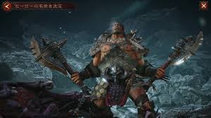 画像113＞【クラス攻略：ディアブロ イモータル】バーバリアンのおすすめスキル構成＆立ち回り - 電撃オンライン