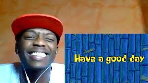 Let S Go Meme But It S The Good Ending Youtube