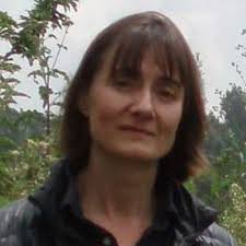 Millennium Seed Bank Partnership Data Warehouse: Contact