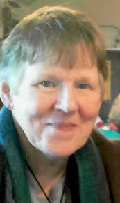 Death Notice of Maureen (Mo) King (née Connolly) (Hollymount, Mayo)