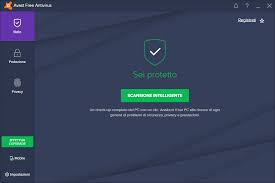 Panda free antivirus for windows è leggero, sicuro e facile da usare: Antivirus Gratis Leggero I Migliori Da Scaricare Chimerarevo