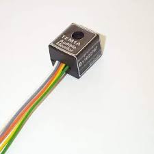 Towing Electrics Limited Relays Monitors