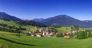 Bankhaus jungholz international private banking. Kontrollen Und Unkooperative Deutsche Polizisten Sorgen In Jungholz Fur Unmut Tiroler Tageszeitung Online Nachrichten Von Jetzt