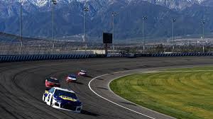 With more people turning to nascar betting, i put together a list of the most important metrics bettors should consider when attempting to project future busch's average running position will be hurt by those final 200 laps in the garage despite being the best car in the race before having a problem not. Nascar Tweaks Qualifying After Drivers Sit Out Entire Session Waiting For Someone Else To Go First