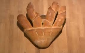 Epingle Sur Brood