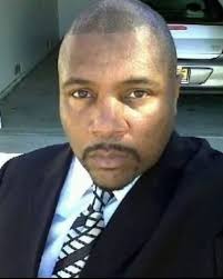 Clifford Narvel Patterson, Jr. Obituary February 5, 2025