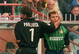 Triste nouvelle pour le monde du football amateur en ce lundi 27 février. Sebastien Frey Quand J Ai Signe A L Inter A 18 Ans La Presse Francaise Ne M A Pas Epargne Foot D Avant