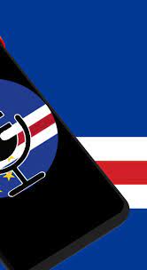 A morna é um género musical e de dança de cabo verde proclamado património cultural imaterial da humanidade pela unesco a 11 de dezembro de 2019. Radio Fm Cabo Verde Para Android Apk Baixar
