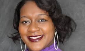 D7 school board Archives