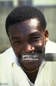 488 India Cole Photos & High Res Pictures