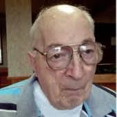 Obituary information for Lawrence J. Garske