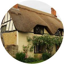 It requires special material, expert knowledge and skills to maintain and repair. Thatched Roof Home Insurance Compare Cheap Quotes